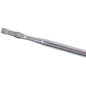 Oven thermostat EGO KTR1130A L=87cm (50-305°C)