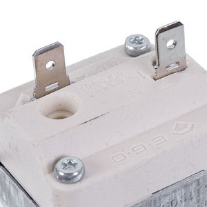 Oven thermostat EGO KTR1130A L=87cm (50-305°C)