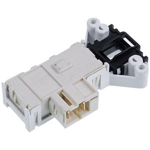 Hatch (door) lock for washing machine Gorenje 170966 Rold