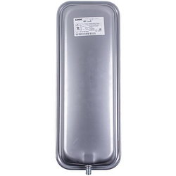 Expanding tank CIMM 8 l 3/8'' for gas boiler Ferroli 39812140