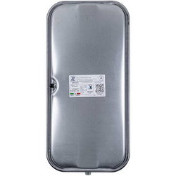 Expanding tank 8 l 3/8'' for gas boiler Fondital