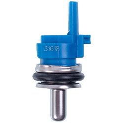 NTC temperature sensor for gas boiler Buderus 87186504540