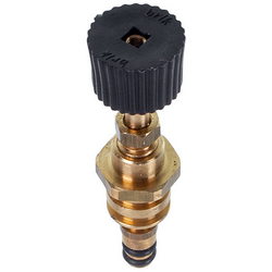 Faucet for gas boiler Immergas 3.022615