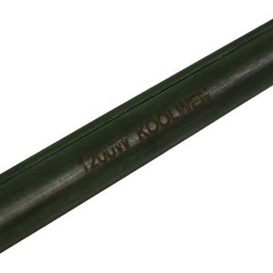 Ten dry for boiler KW50535BHE Koolwen 1200W L=415mm