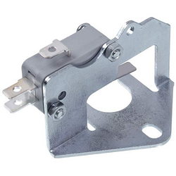 Micromikach 3 A, 250 V for gas boiler Baxi 5625770