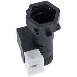 Water flow relay for gas boiler 39818552