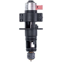 3-way valve for gas boiler 0020097214