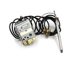 Термостат перегріву 93°С для газового котла Baltur Macro 90 5050109