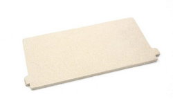 Теплоізоляційна панель задня для газового котла Immergas Eolo Mini 28 кВт 1.015441