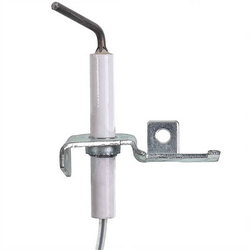 Ionization electrode for gas boiler Protherm 0020034840