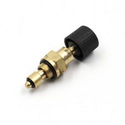 Кран підживлення для газового котла Nobel NB2-24 SE Plus 53019