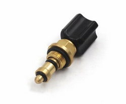 Кран підживлення для газового котла Tiberis Cube 24 F 30630500200941