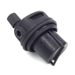 Повітровідвідник автоматичний для газового котла 1.017113