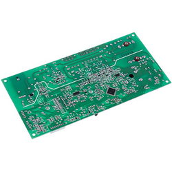 Keruvanya board for gas boiler Nobel Pro 57551