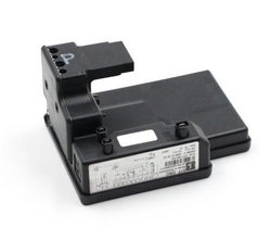 Flame removal unit for condensing boiler Hermann Eura Top Condensing 52003667