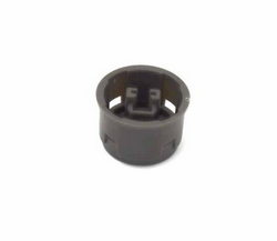 Control handle for gas boiler Tiberis Mini 24 30630700500404