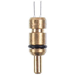 NTC temperature sensor for gas boiler Viessmann 7819967