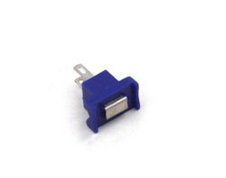 NTC temperature sensor for gas boiler Ariston 990405