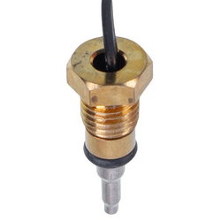 Temperature sensor NTC 1/8&apos&apos for gas boiler Nobel 56099