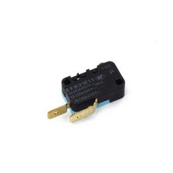 Micromikach 16A 250V for gas boiler Hermann/Sime 403000003