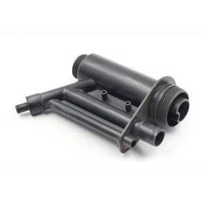 Сифон для газового конденсаційного котла Immergas Hercules Condensing/Victrix 1.011844
