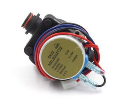 3-way valve assembly for gas boiler Daewoo Gazboiler M2LB24ZS62