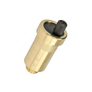 Розповітрювач автоматичний 3/8&apos&apos для газового котла Viessmann Vitodens 200 7819971