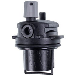 Viessmann gas boiler Automatic blower 7828750