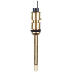Viessmann gas boiler NTC temperature sensor WH1D 7869125