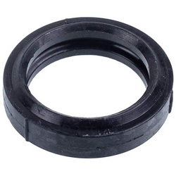 Kit for strengthening plate heat exchanger for gas boiler Viessmann Vitopend 100 WH1B 7824700