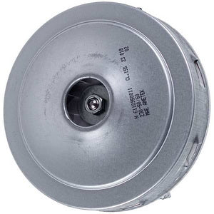 Vacuum cleaner motor 6110950011 Ametek 1200W D=145/100mm H=135/45mm (universal)