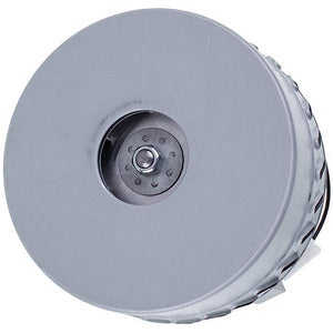 Motor for washing vacuum cleaner 1000W D=144/79mm H=69/169mm (universal)