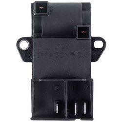 Viessmann gas condensing boiler Transformer 7867221