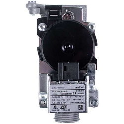 Viessmann gas condensing boiler Gas valve CES10 WB2B, WB2C, B2HA 7836324