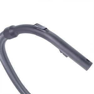 Hose for vacuum cleaner Thomas 610084 T1/PET&FRIENDS L=1700mm