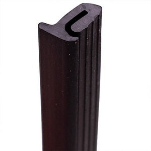 Bottom door latch for dishwasher Electrolux 4055410650 L=500mm