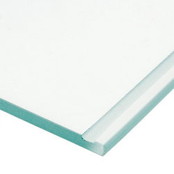 Top police for refrigerator Whirlpool 481010463484 465x285mm (sklyana)