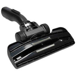 Subfloor brush/kilim for vacuum cleaner Electrolux 140112876119 (for pipe with protection)