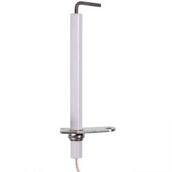 Beretta gas boiler Electric rod R10025985