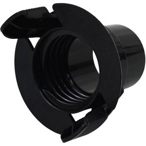 Hose latch for Samsung vacuum cleaner DJ61-00035B D=36/41mm