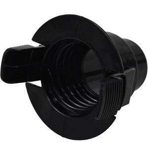 Hose latch for Samsung vacuum cleaner DJ67-00008A D=32/41mm