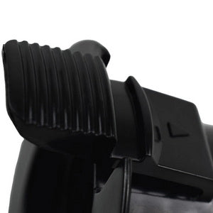 Hose latch for Samsung vacuum cleaner DJ67-00008A D=32/41mm