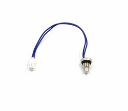Датчик температури для газової колонки Piramida 24 PQ20