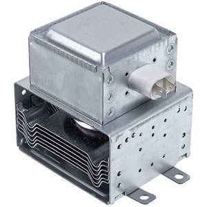 Magnetron for LG 2M214-16TAG 950W microwave oven
