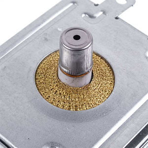 Magnetron for LG 2M214-16TAG 950W microwave oven