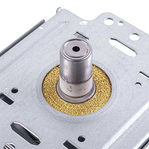 LG 2M286-21 1100W microwave magnetron