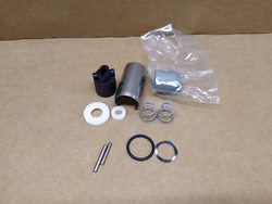 Clutch hook for the leg bar of the hand blender Robot Coupe CMP350, MP450 series. 89643 REPAIR KIT