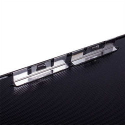 Cooking surface for induction hob AEG 5551126310