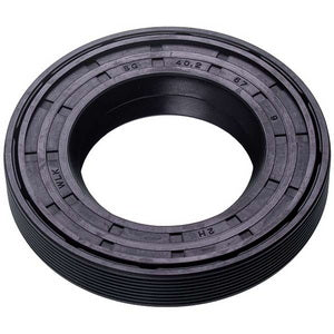 Oil seal WLK 1249667013 for Zanussi washing machine 1249667013 40.2*72*11/14mm