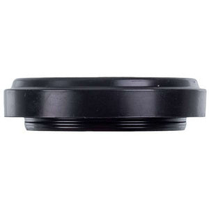 Oil seal WLK for Zanussi washing machine 50680516007 30*52/66*12/16.5mm